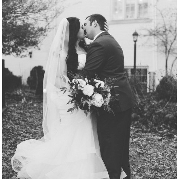 Bundle those likes! - Picture 5 of 9